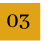 03